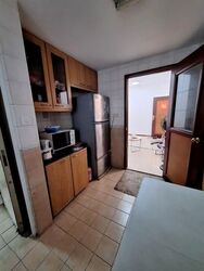 Yishun Sapphire (D27), Condominium #624527061